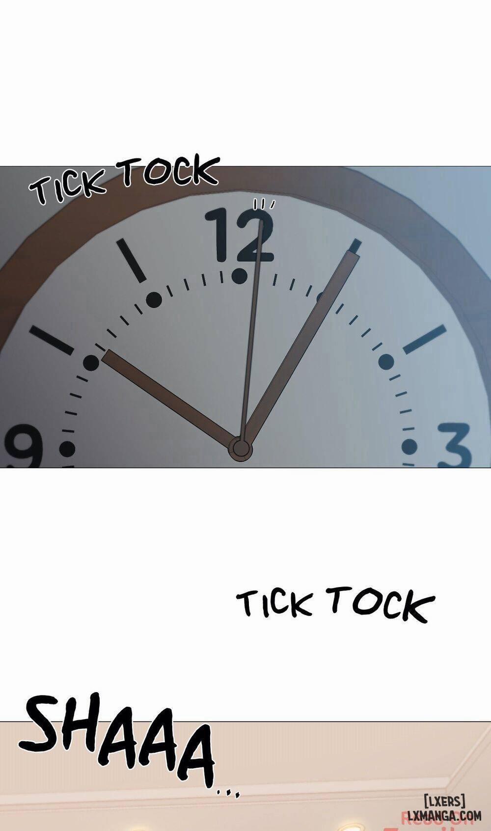 Mạnh Mẽ Nào, Các Cô Gái 42 trang 38