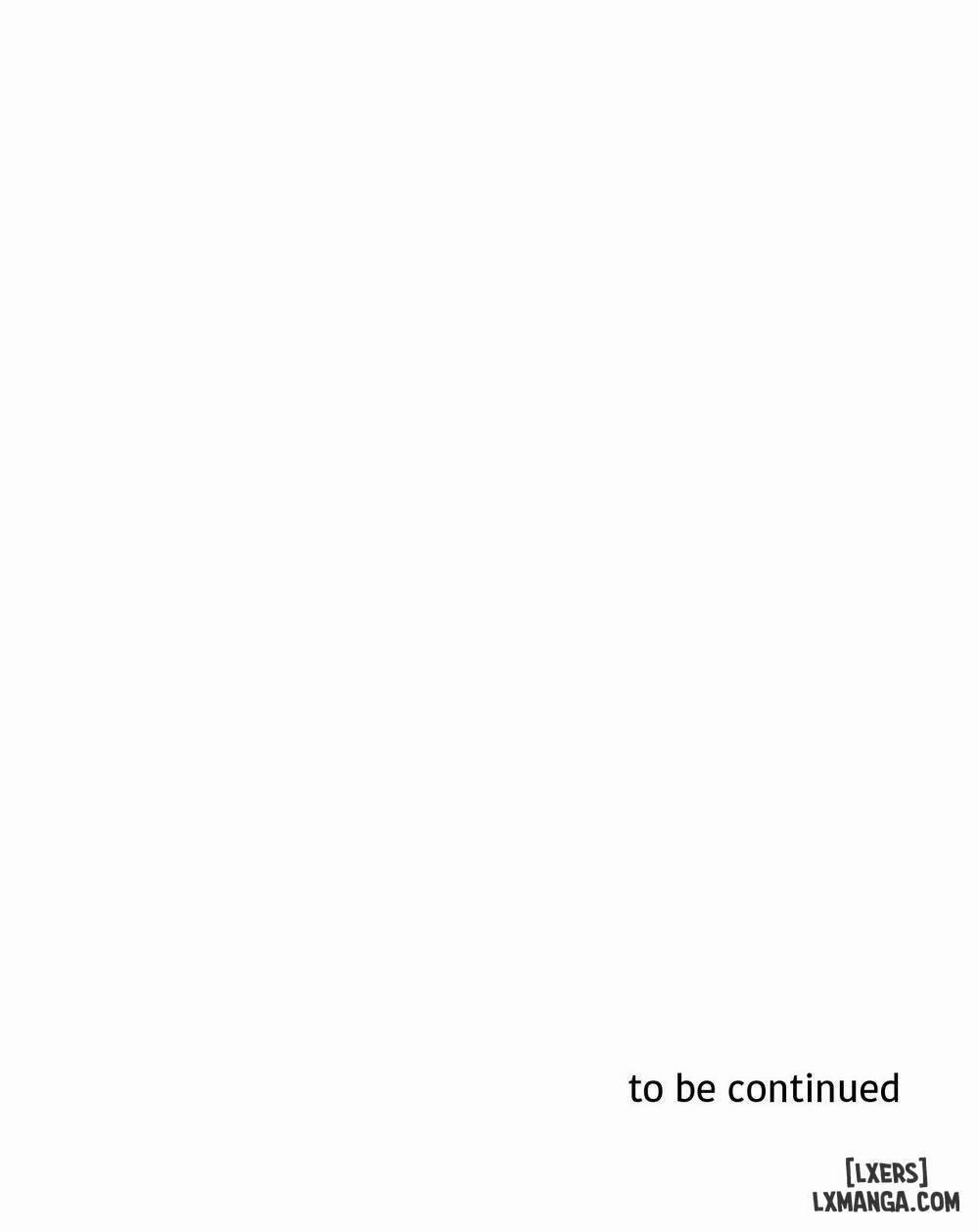 Mạnh Mẽ Nào, Các Cô Gái 43 trang 45