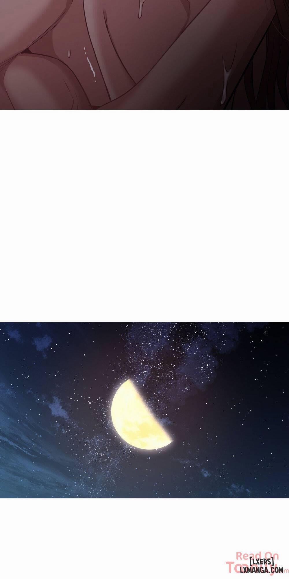 Mạnh Mẽ Nào, Các Cô Gái 44 trang 10