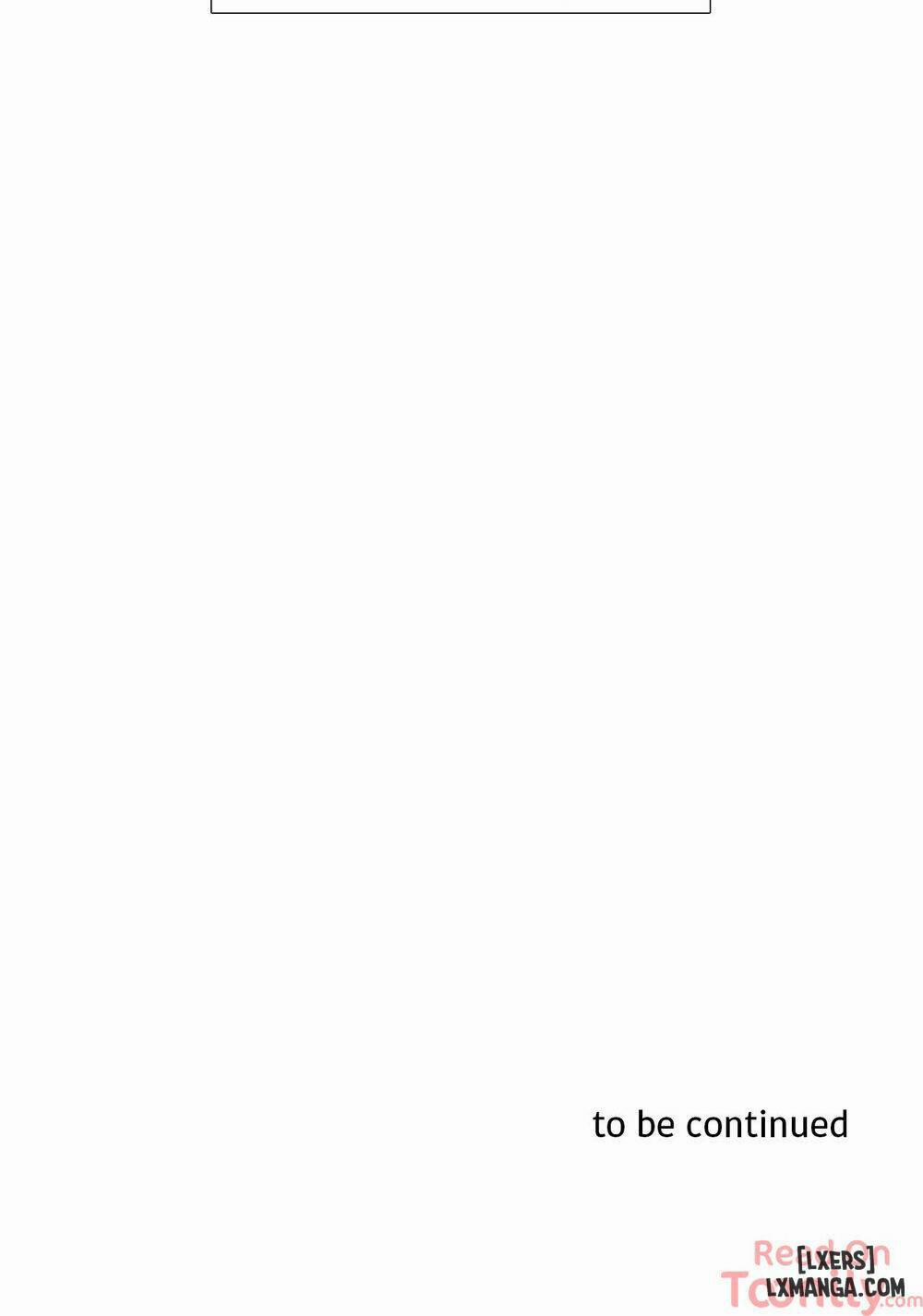 Mạnh Mẽ Nào, Các Cô Gái 45 trang 59