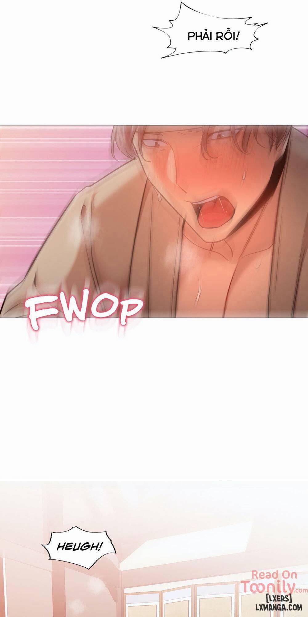 Mạnh Mẽ Nào, Các Cô Gái 47 trang 14