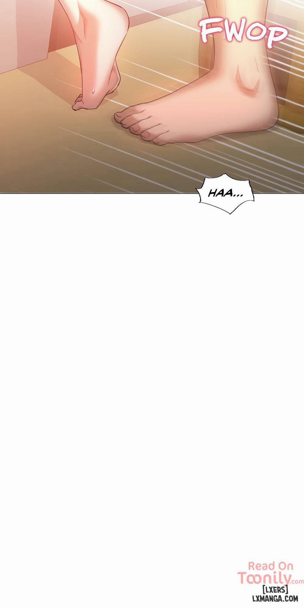 Mạnh Mẽ Nào, Các Cô Gái 47 trang 16