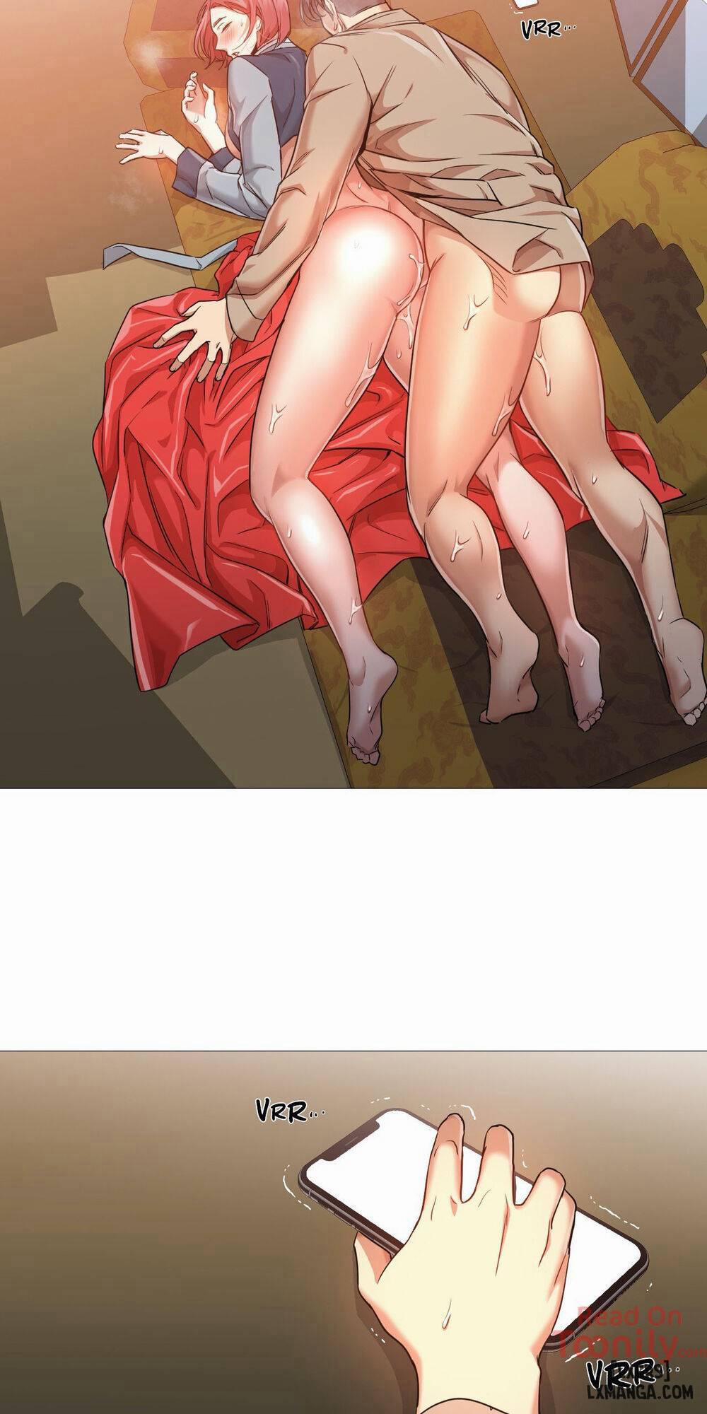 Mạnh Mẽ Nào, Các Cô Gái 47 trang 18