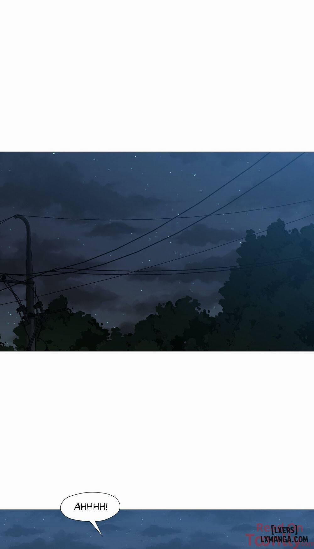 Mạnh Mẽ Nào, Các Cô Gái 47 trang 35