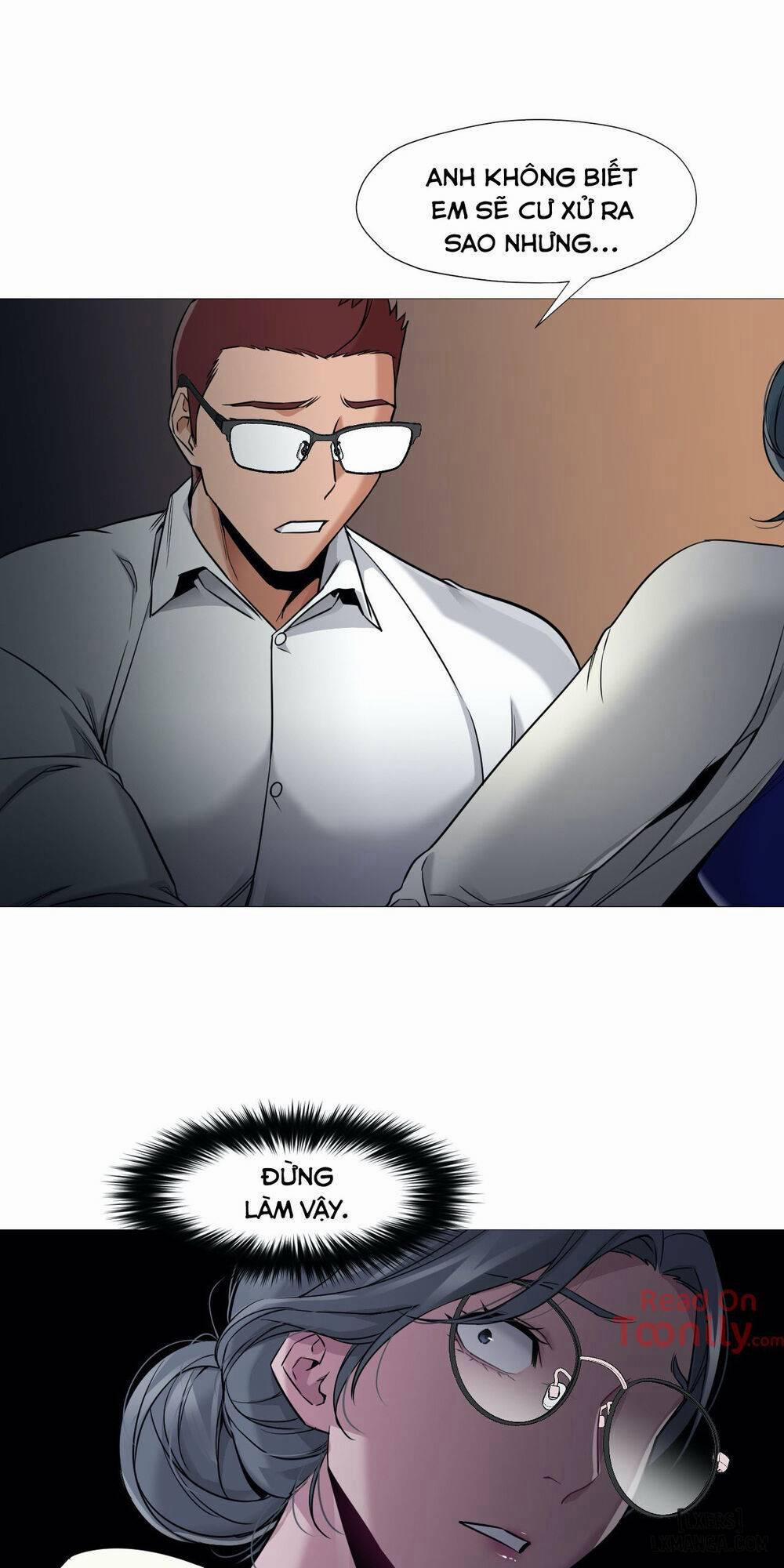 Mạnh Mẽ Nào, Các Cô Gái 47 trang 44