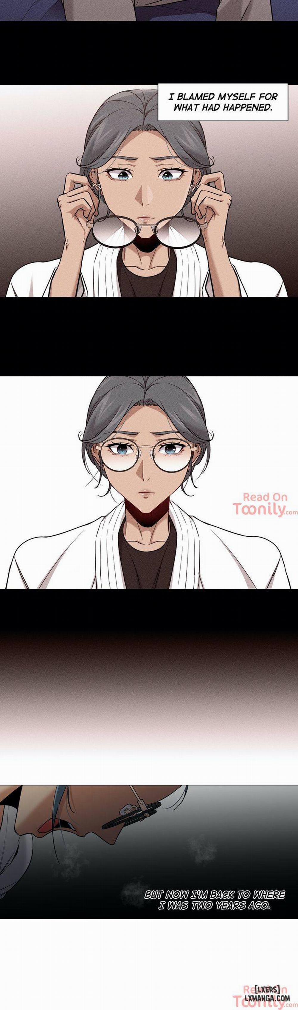 Mạnh Mẽ Nào, Các Cô Gái 48 trang 15