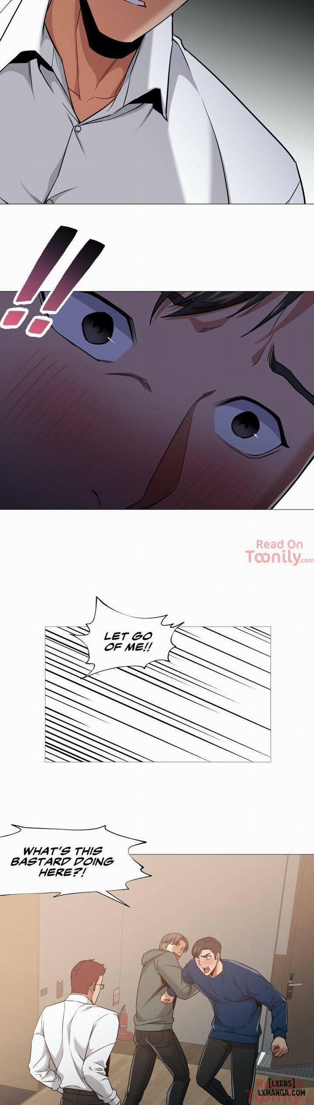 Mạnh Mẽ Nào, Các Cô Gái 48 trang 2