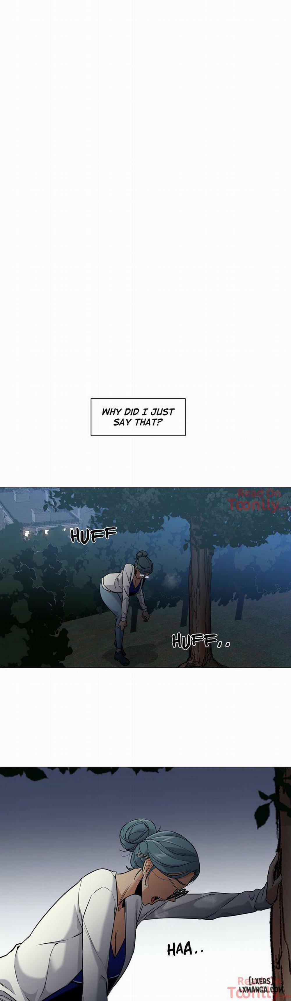 Mạnh Mẽ Nào, Các Cô Gái 48 trang 8