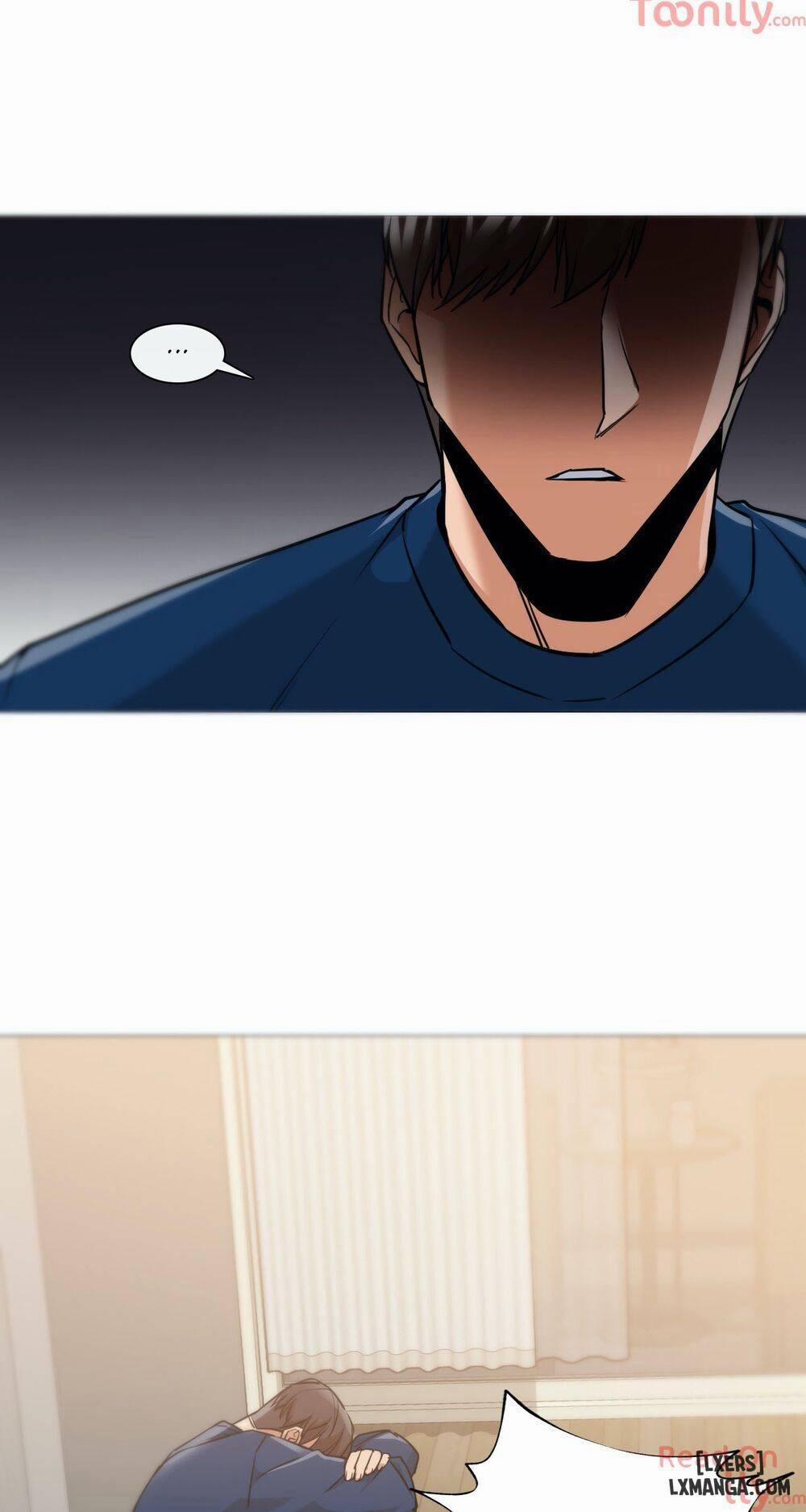 Mạnh Mẽ Nào, Các Cô Gái 49 trang 19