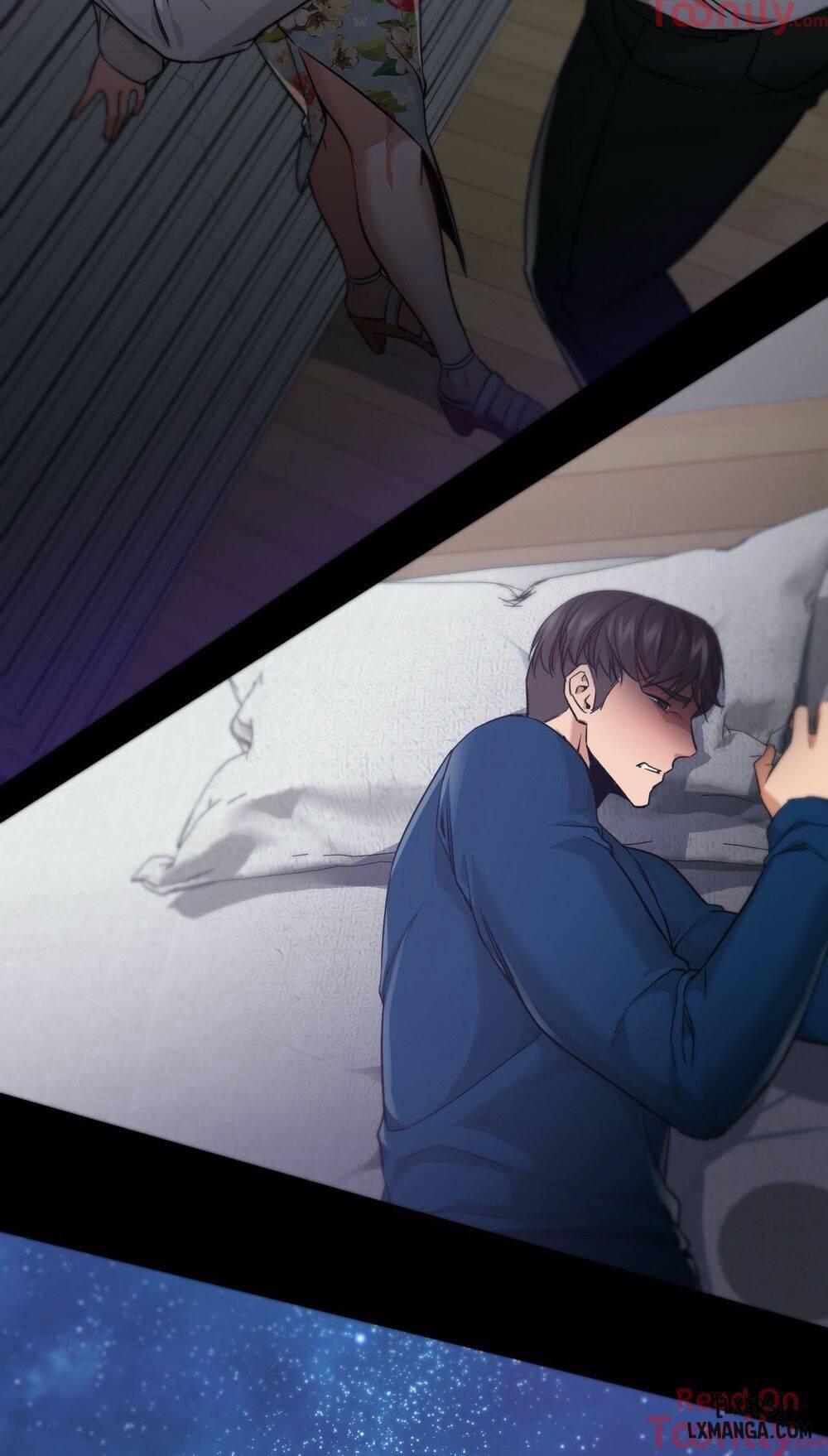 Mạnh Mẽ Nào, Các Cô Gái 49 trang 41