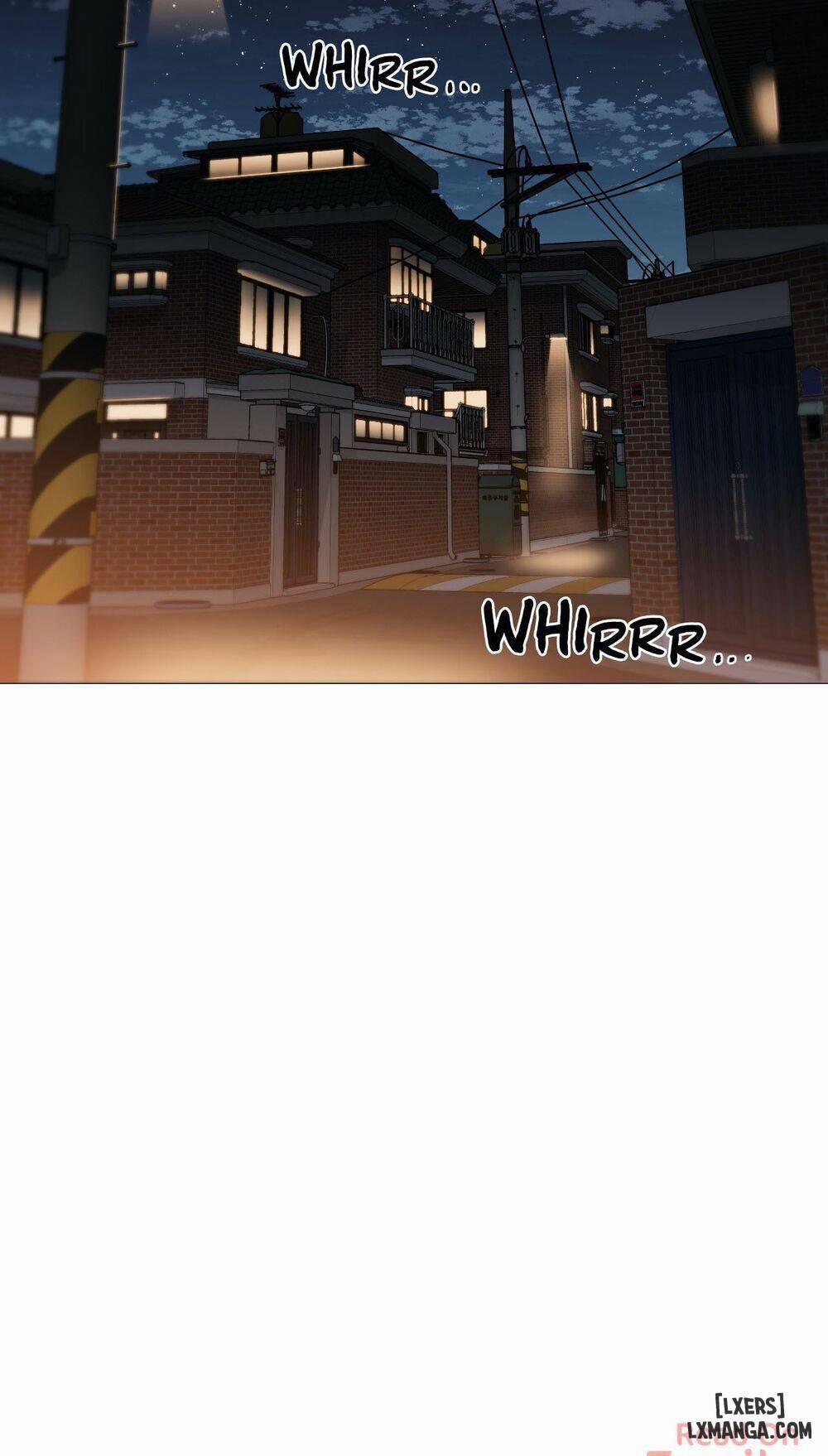 Mạnh Mẽ Nào, Các Cô Gái 49 trang 44