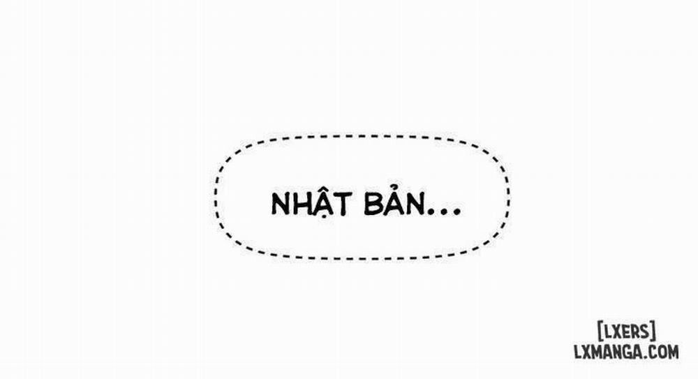 Mạnh Mẽ Nào, Các Cô Gái 5 trang 1