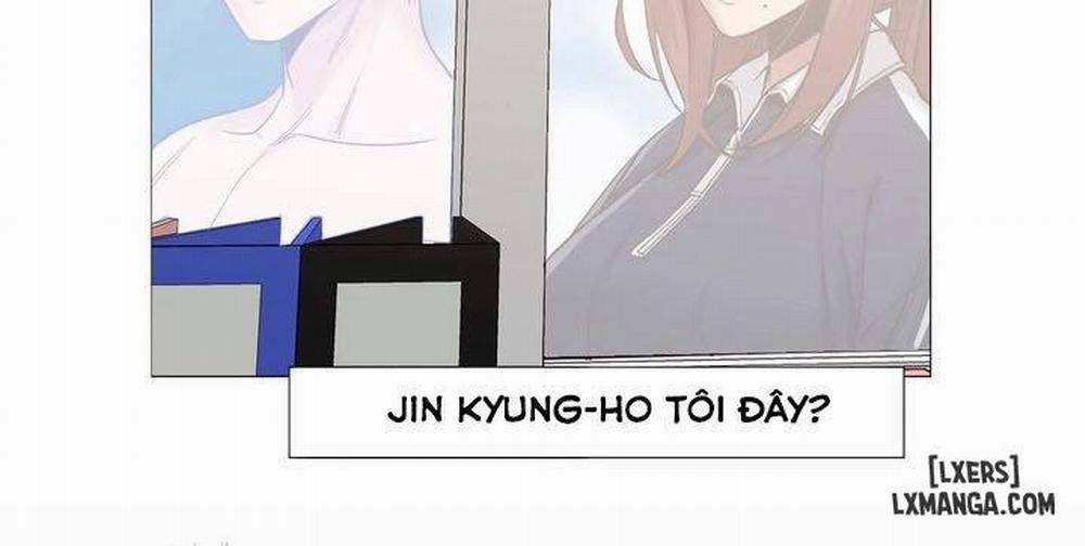 Mạnh Mẽ Nào, Các Cô Gái 5 trang 13