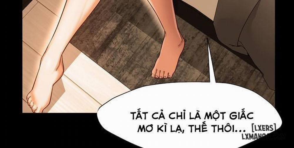 Mạnh Mẽ Nào, Các Cô Gái 5 trang 15