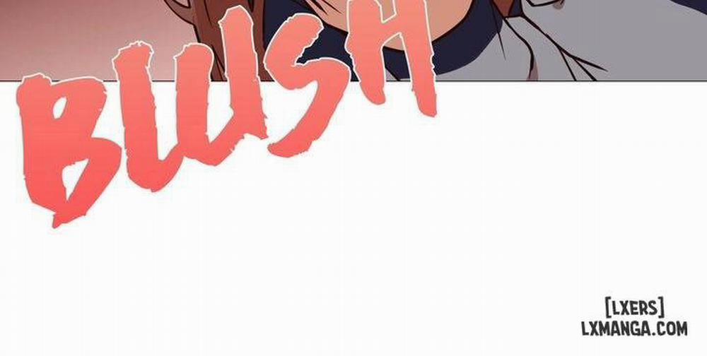 Mạnh Mẽ Nào, Các Cô Gái 5 trang 17