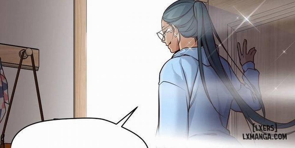 Mạnh Mẽ Nào, Các Cô Gái 5 trang 29