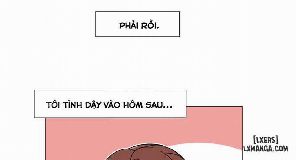 Mạnh Mẽ Nào, Các Cô Gái 5 trang 3