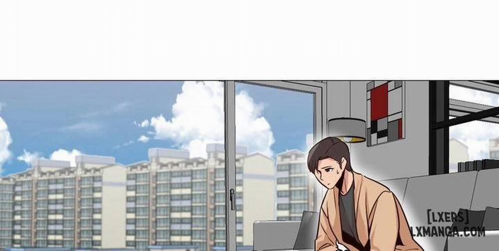 Mạnh Mẽ Nào, Các Cô Gái 5 trang 33