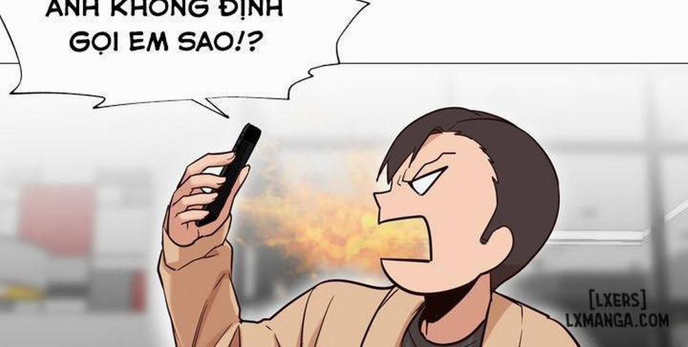 Mạnh Mẽ Nào, Các Cô Gái 5 trang 35