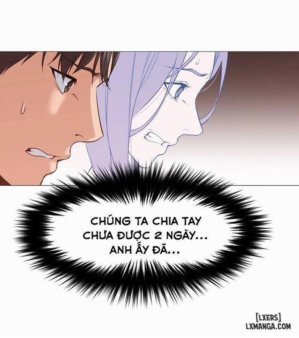 Mạnh Mẽ Nào, Các Cô Gái 5 trang 45