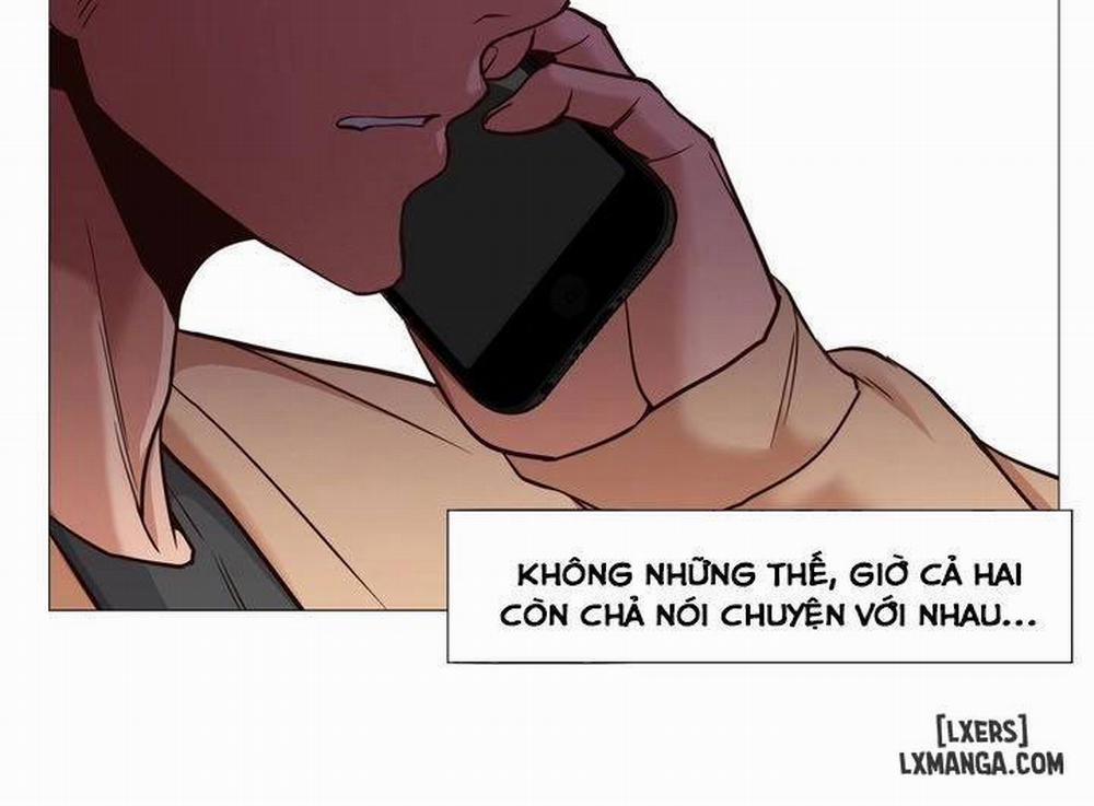 Mạnh Mẽ Nào, Các Cô Gái 5 trang 47