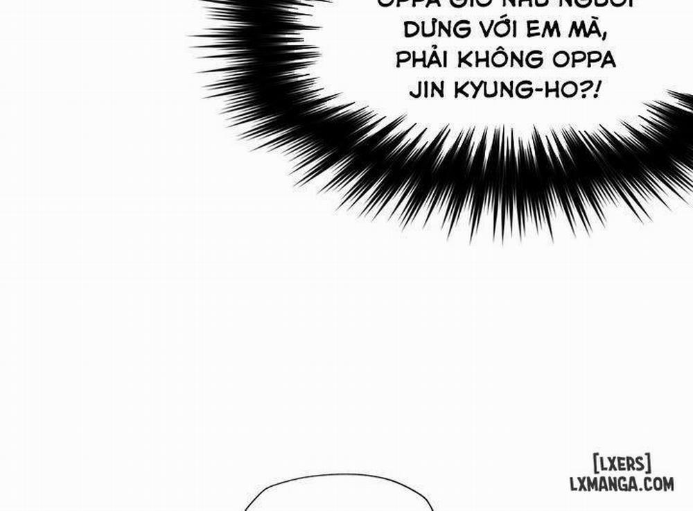 Mạnh Mẽ Nào, Các Cô Gái 5 trang 49