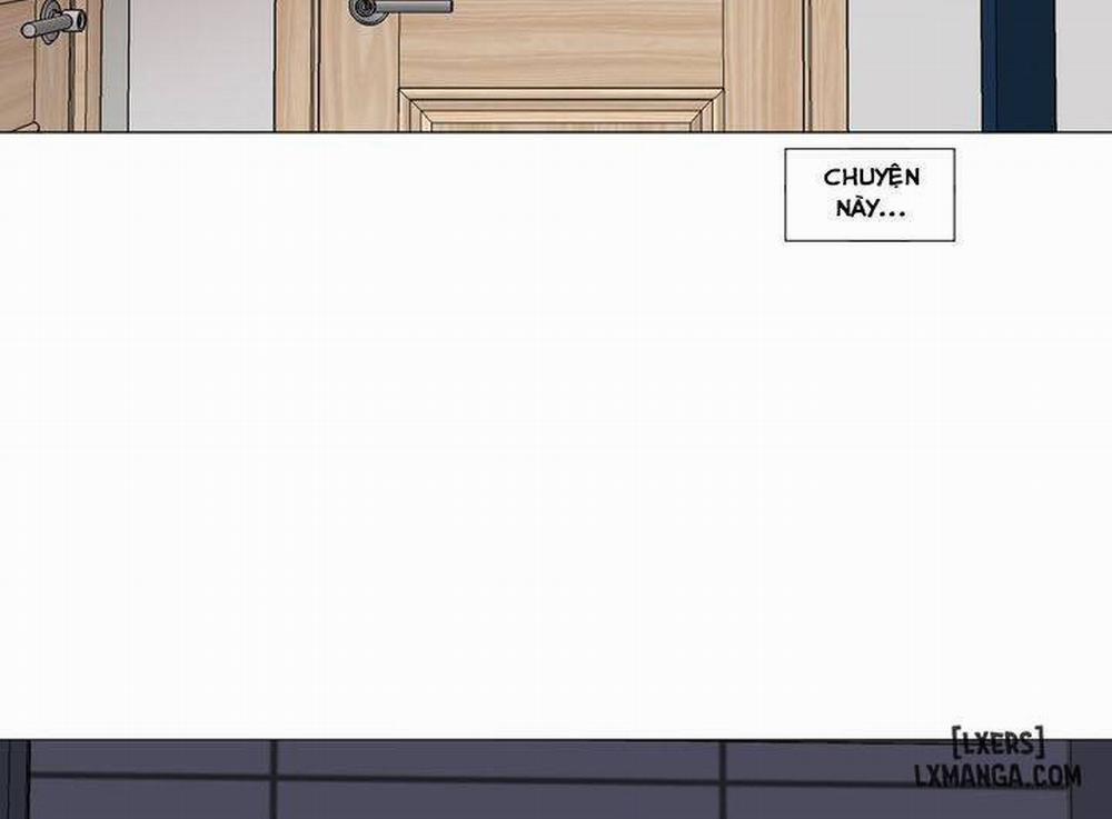 Mạnh Mẽ Nào, Các Cô Gái 5 trang 51