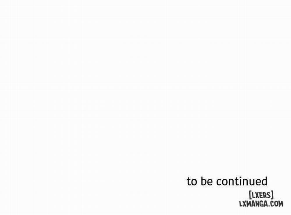 Mạnh Mẽ Nào, Các Cô Gái 5 trang 53