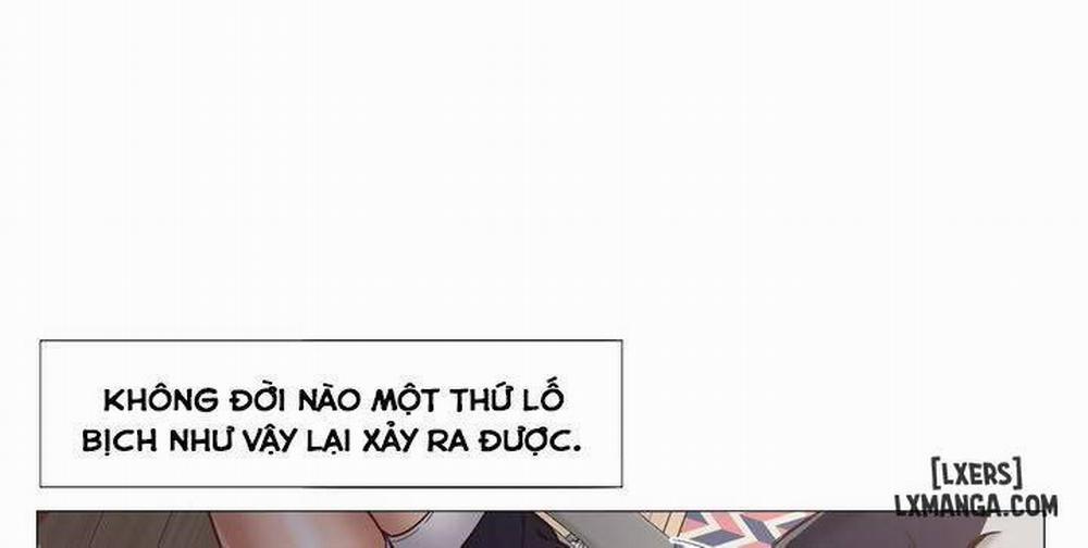 Mạnh Mẽ Nào, Các Cô Gái 5 trang 9