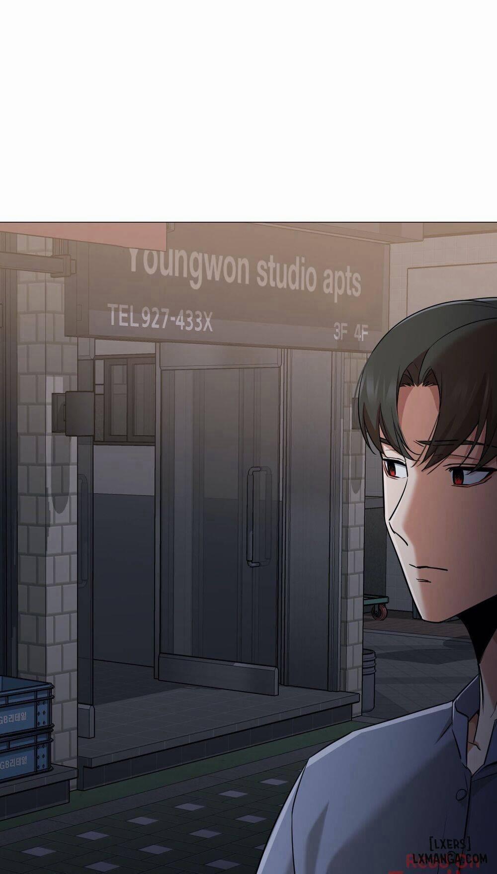 Mạnh Mẽ Nào, Các Cô Gái 50 trang 14