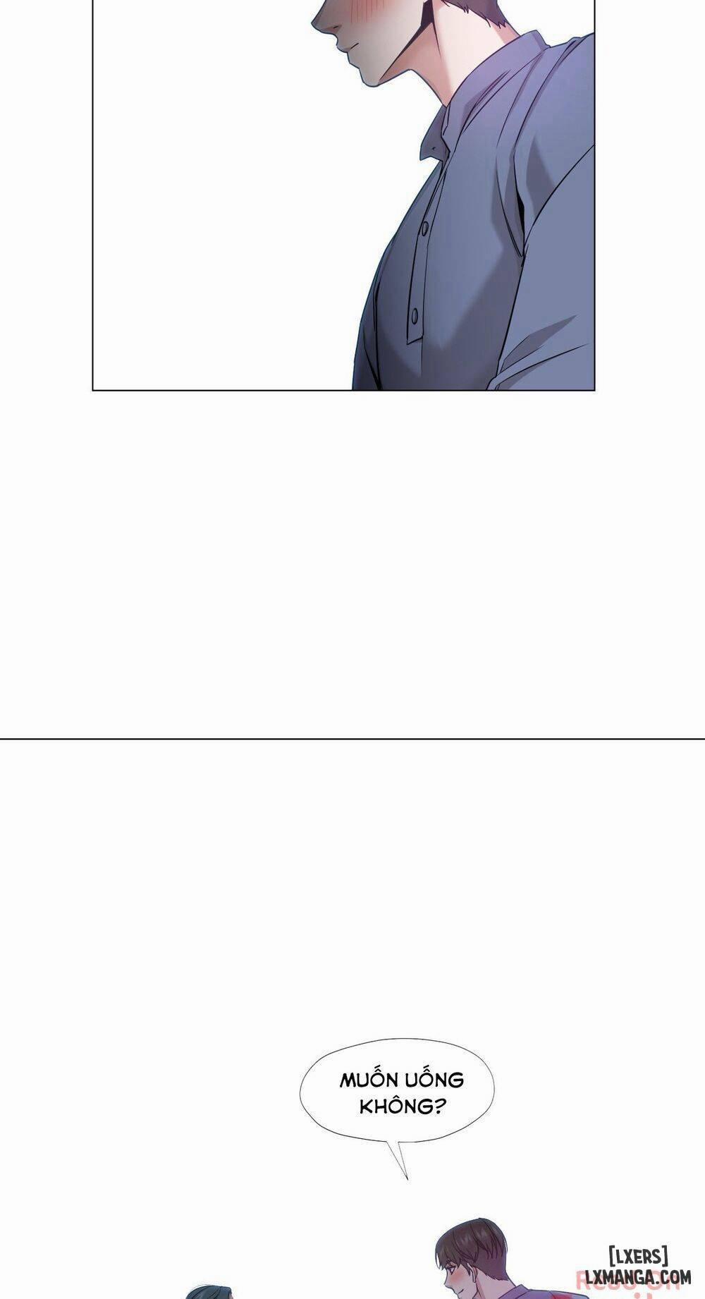 Mạnh Mẽ Nào, Các Cô Gái 50 trang 46