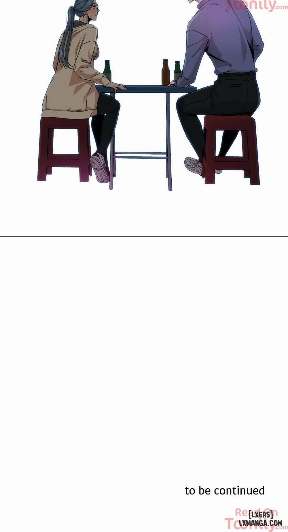 Mạnh Mẽ Nào, Các Cô Gái 50 trang 47