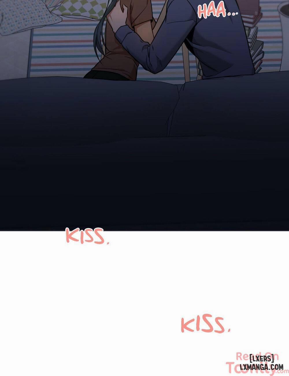 Mạnh Mẽ Nào, Các Cô Gái 51 trang 43