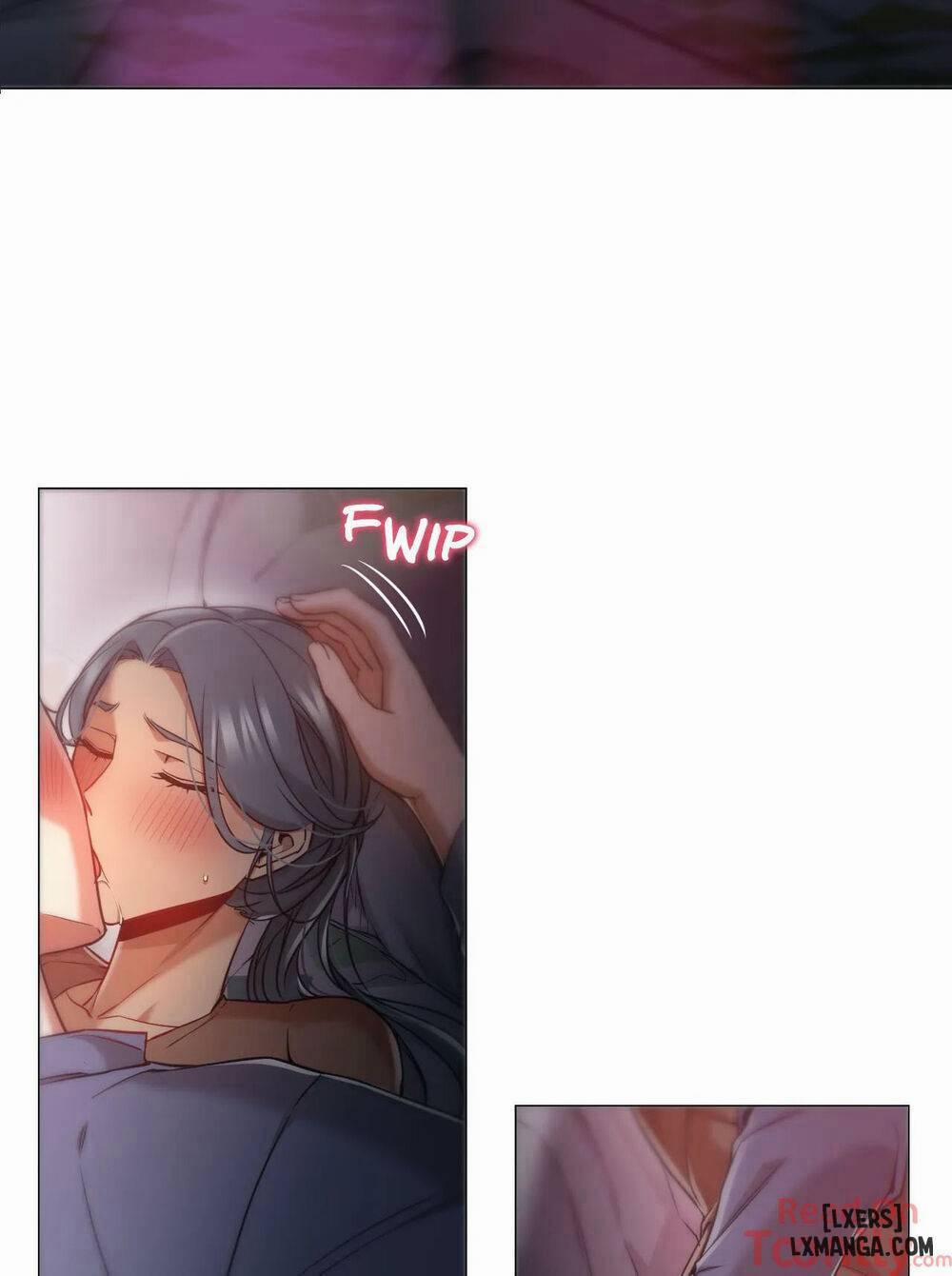 Mạnh Mẽ Nào, Các Cô Gái 52 trang 1