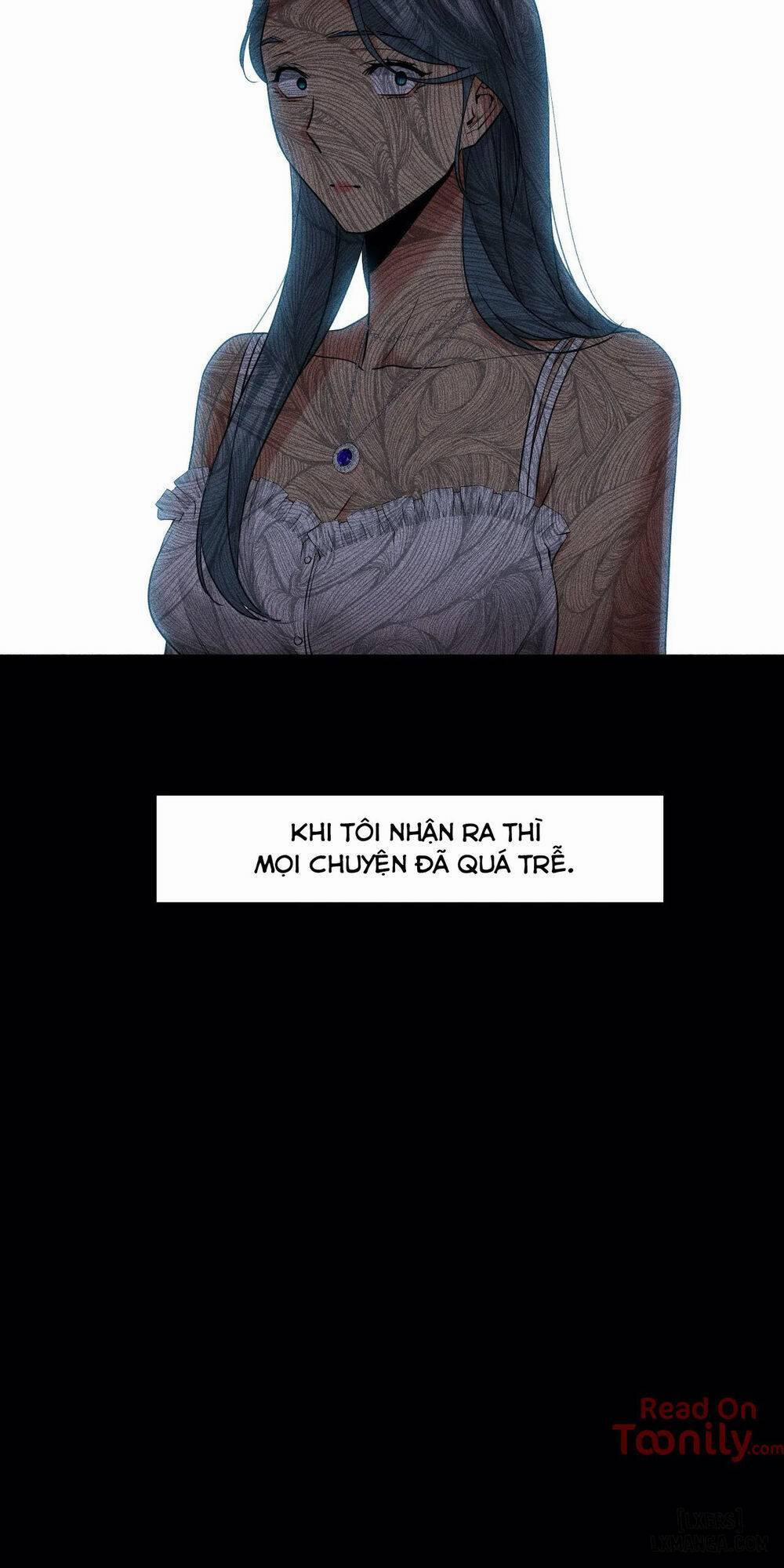 Mạnh Mẽ Nào, Các Cô Gái 52 trang 42