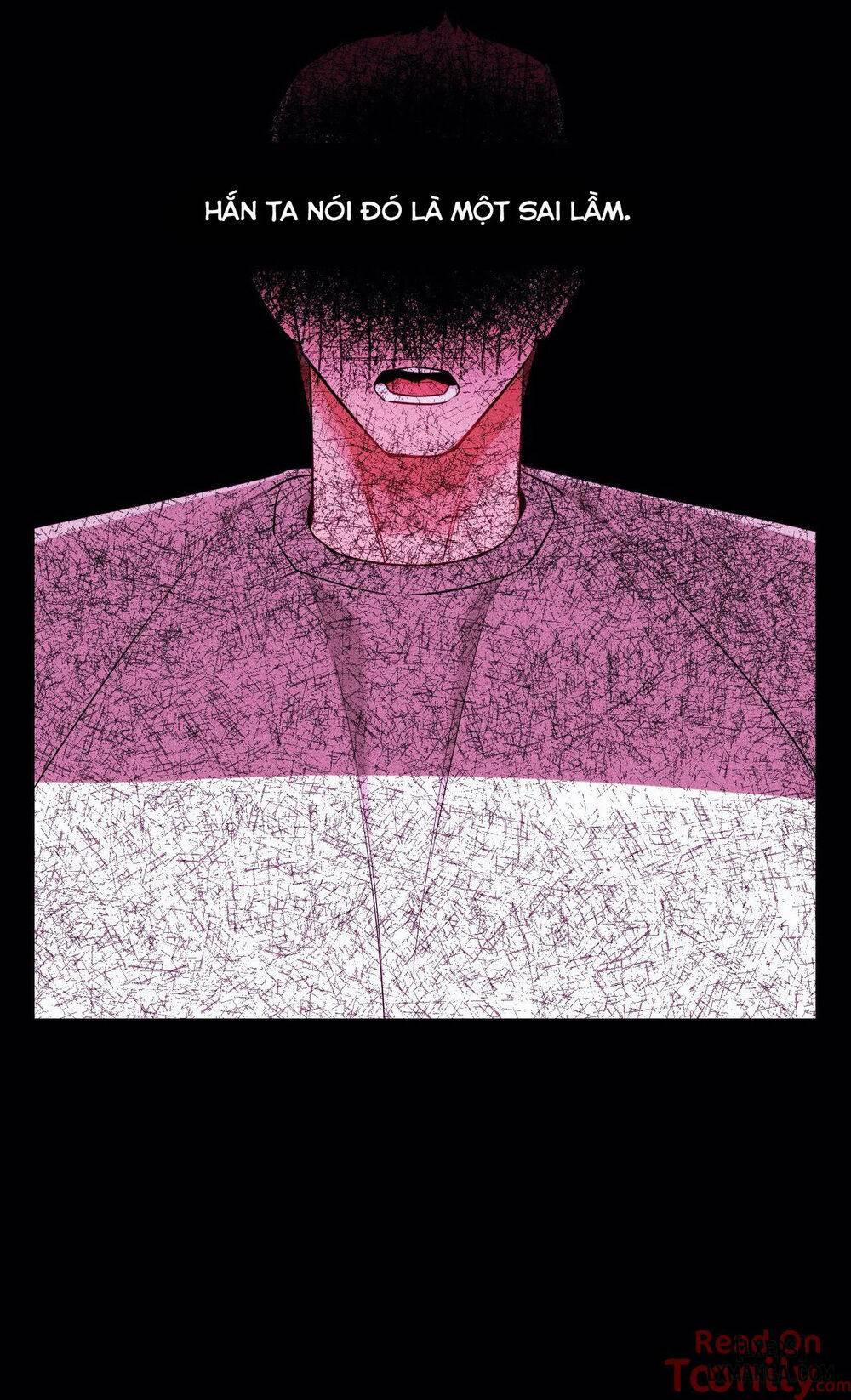 Mạnh Mẽ Nào, Các Cô Gái 52 trang 43