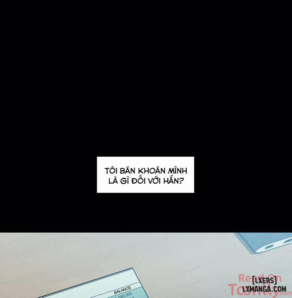 Mạnh Mẽ Nào, Các Cô Gái 52 trang 47