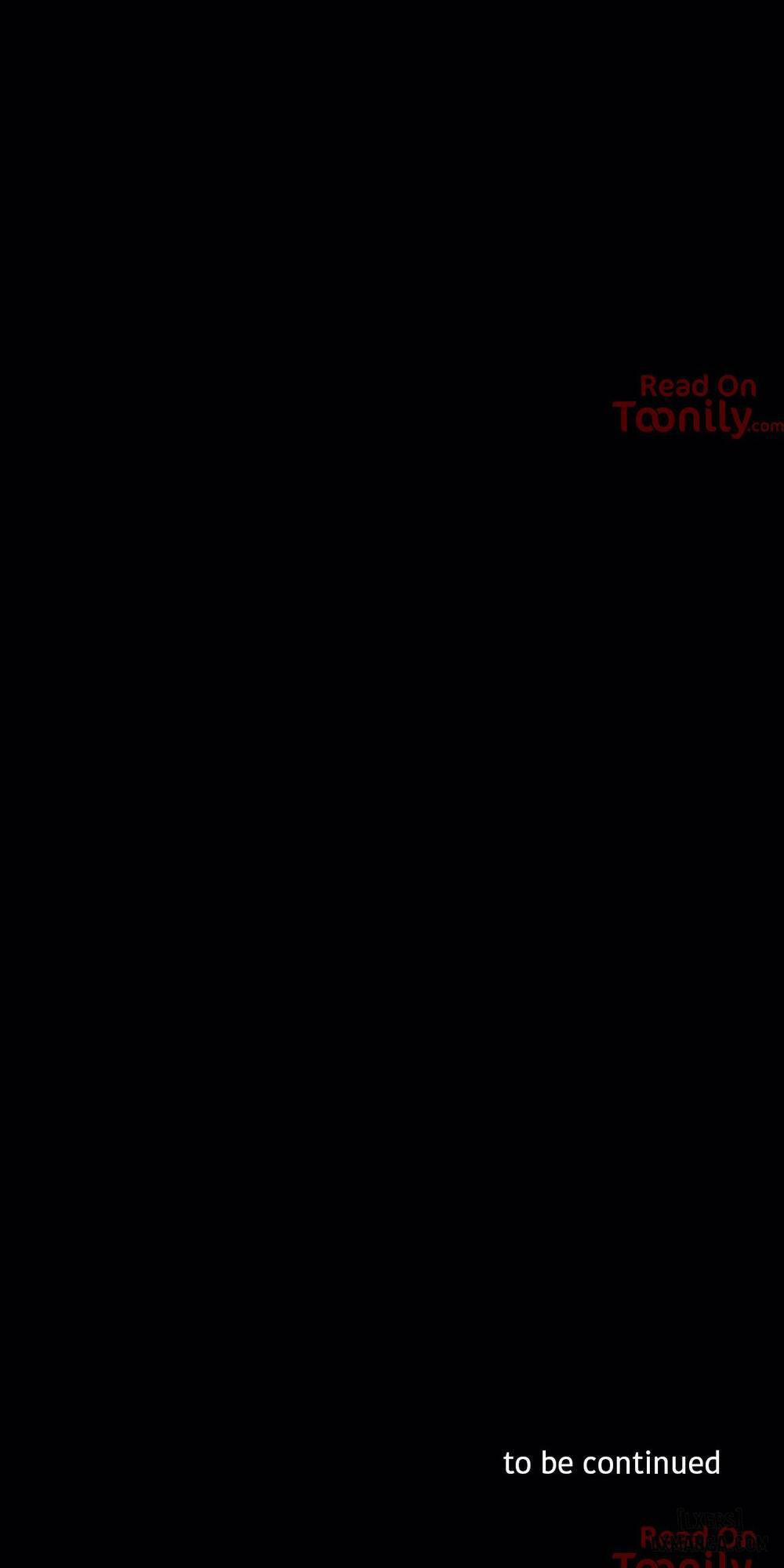 Mạnh Mẽ Nào, Các Cô Gái 52 trang 50