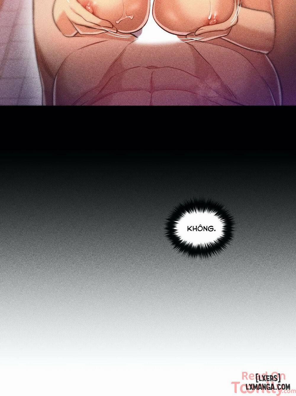 Mạnh Mẽ Nào, Các Cô Gái 52 trang 9