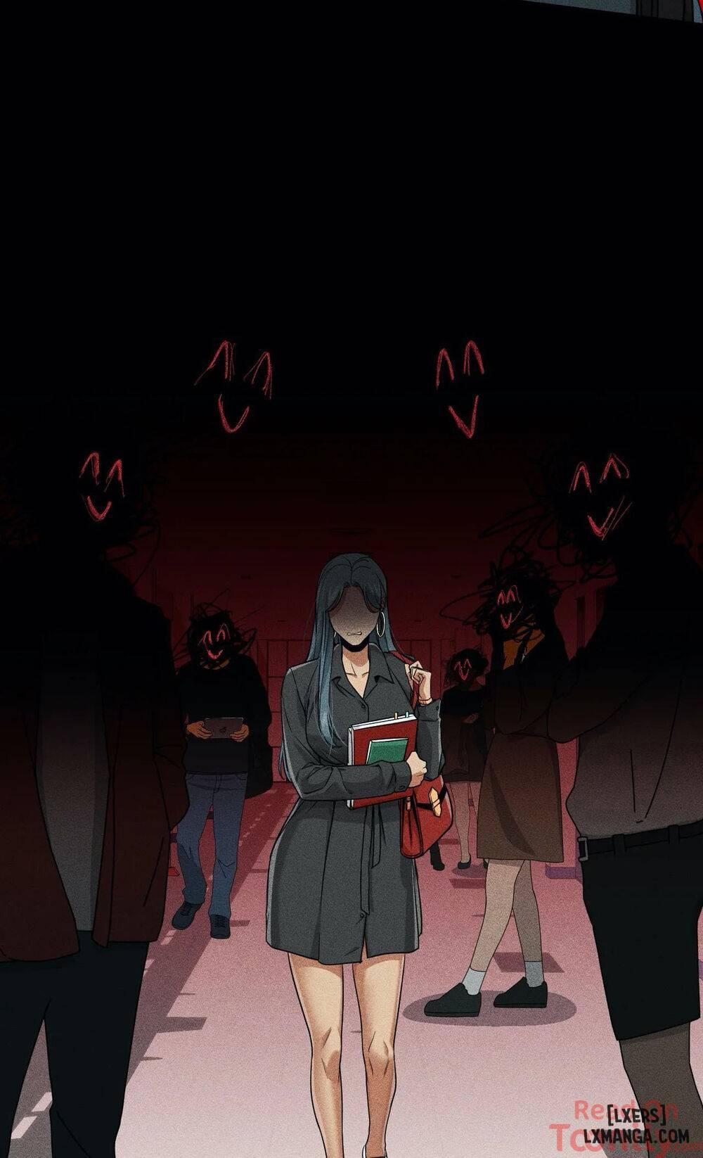 Mạnh Mẽ Nào, Các Cô Gái 53 trang 1