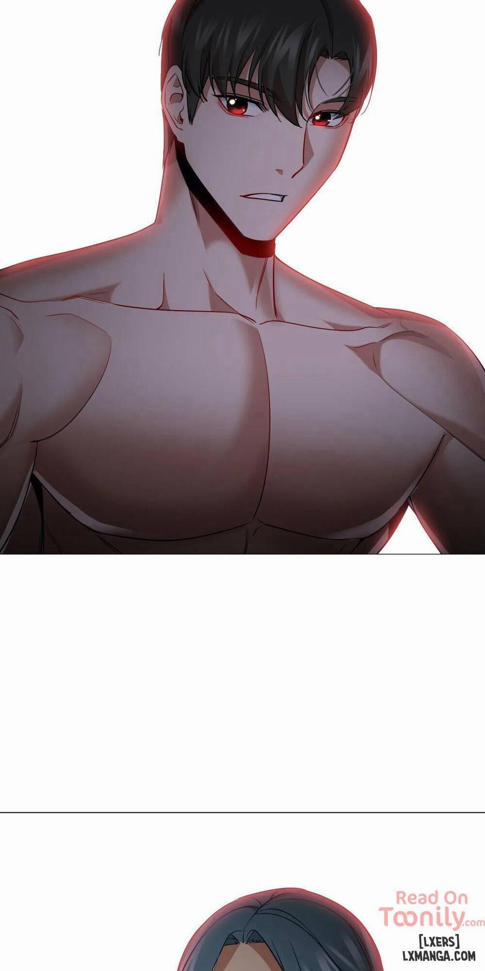 Mạnh Mẽ Nào, Các Cô Gái 53 trang 24