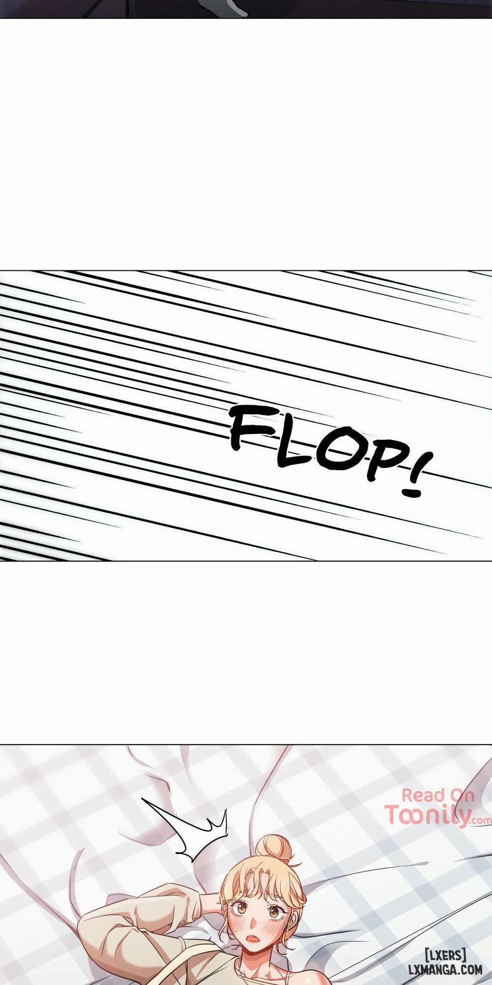 Mạnh Mẽ Nào, Các Cô Gái 53 trang 40