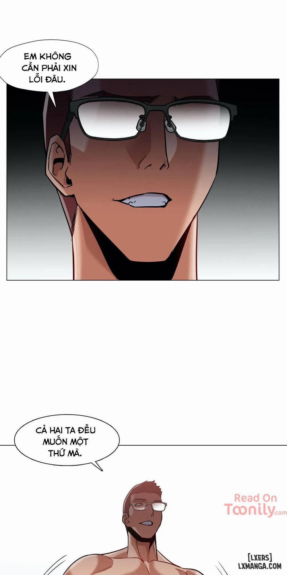 Mạnh Mẽ Nào, Các Cô Gái 53 trang 42