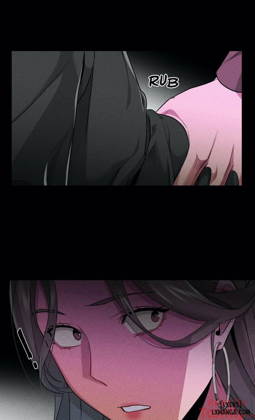 Mạnh Mẽ Nào, Các Cô Gái 53 trang 7