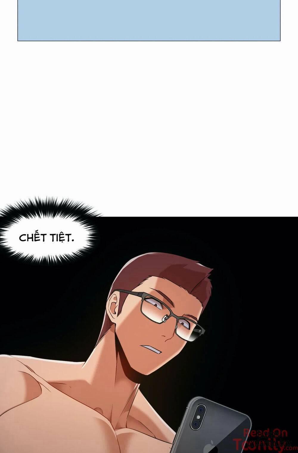 Mạnh Mẽ Nào, Các Cô Gái 55 trang 37