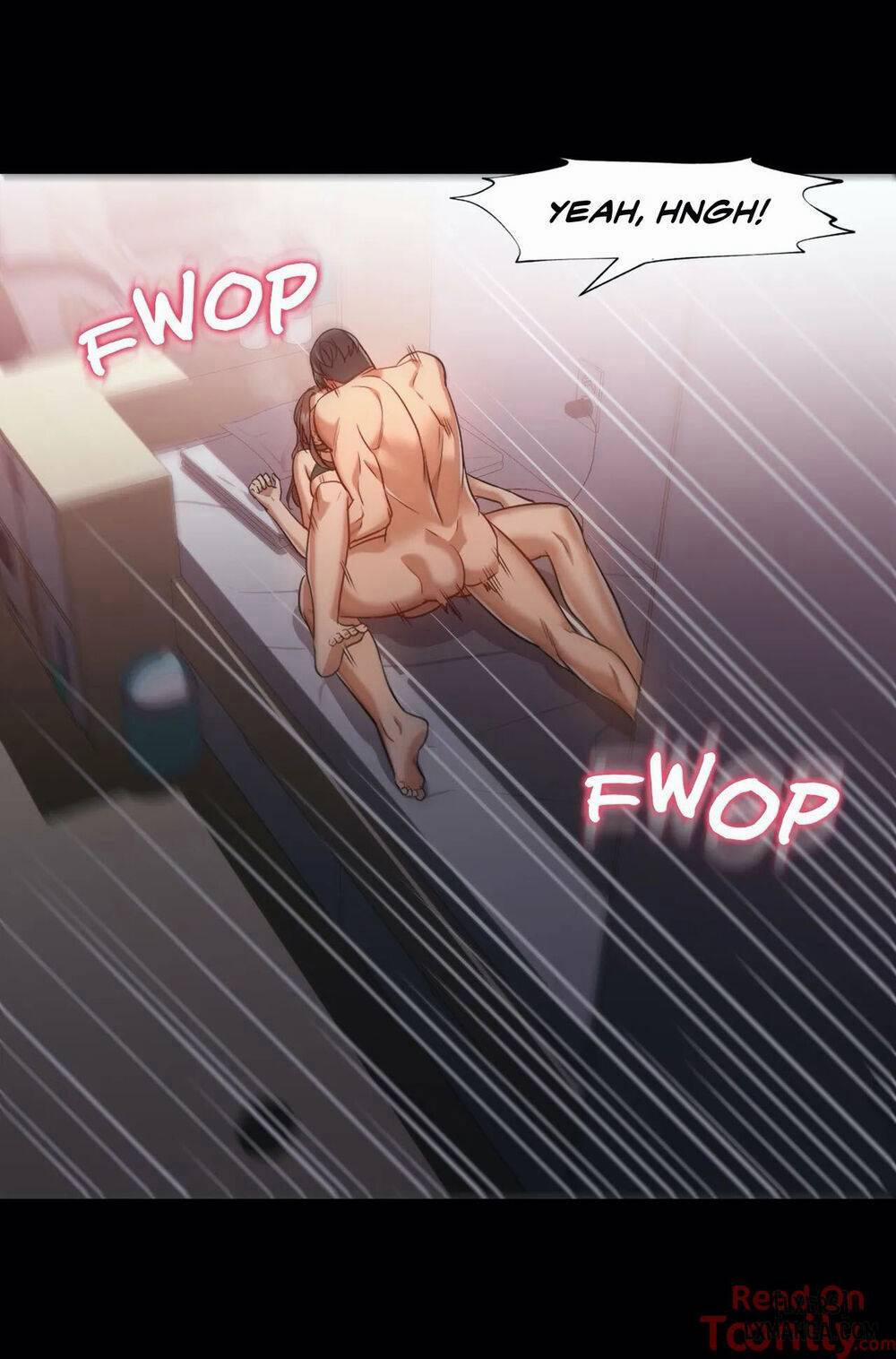 Mạnh Mẽ Nào, Các Cô Gái 55 trang 41