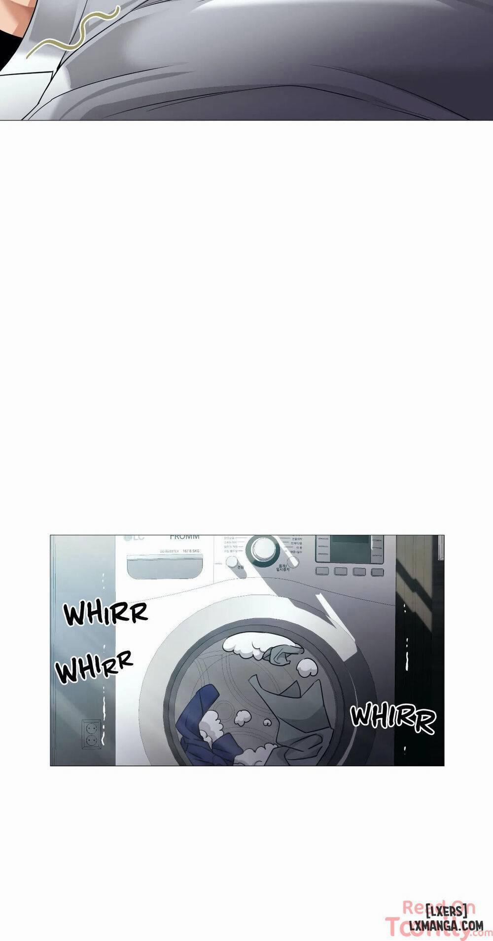 Mạnh Mẽ Nào, Các Cô Gái 55 trang 47