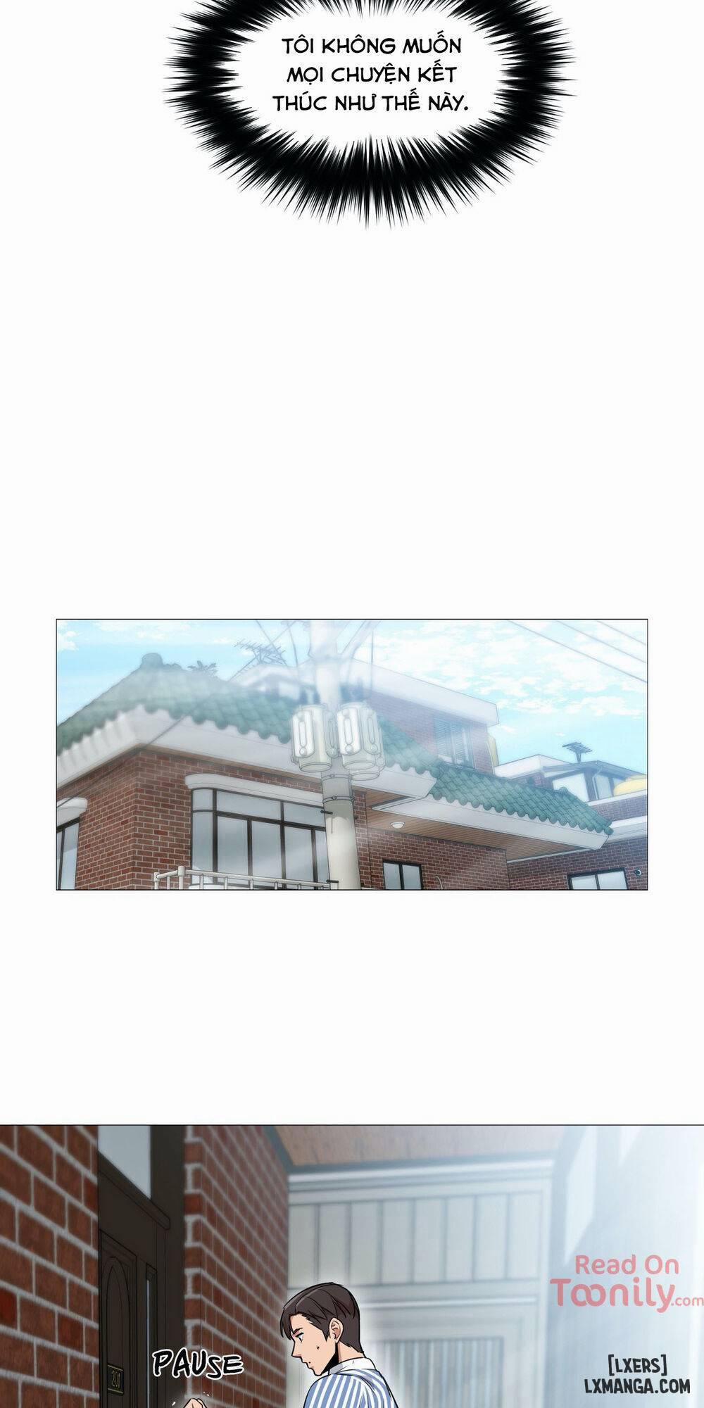 Mạnh Mẽ Nào, Các Cô Gái 56 trang 12