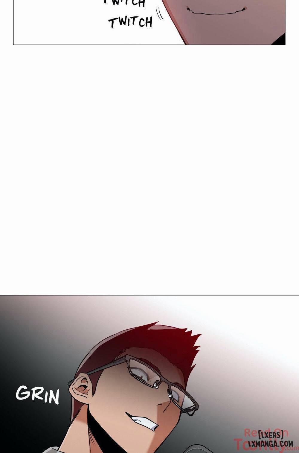 Mạnh Mẽ Nào, Các Cô Gái 56 trang 25