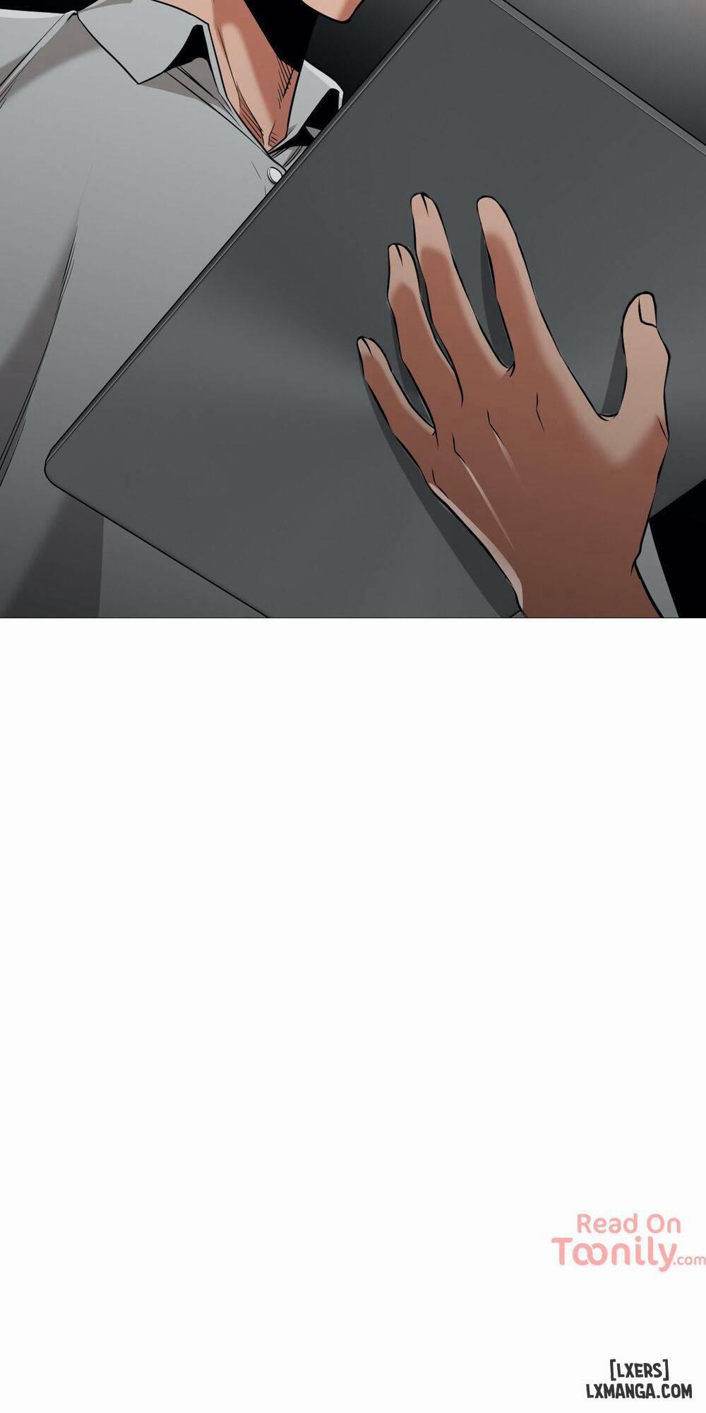 Mạnh Mẽ Nào, Các Cô Gái 56 trang 26